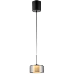 Paul Neuhaus, Pendelleuchte, Rika (230 lm)