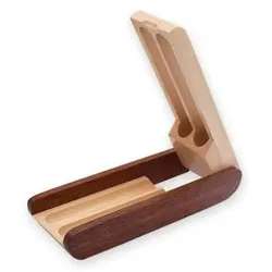Sorby Kugelschreiber Geschenkbox - Für zwei Kugelschreiber