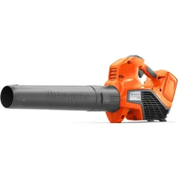 Husqvarna Akku-Blasgerät 120iB