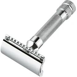 Merkur Solingen, Nassrasierer, 34C
