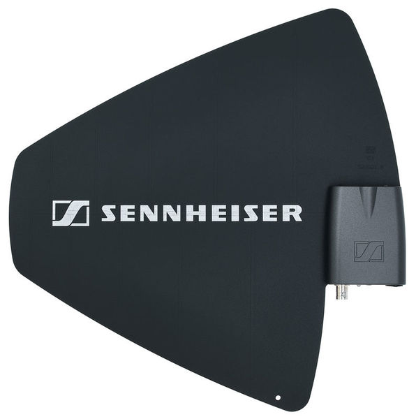 Sennheiser AD 3700 nero