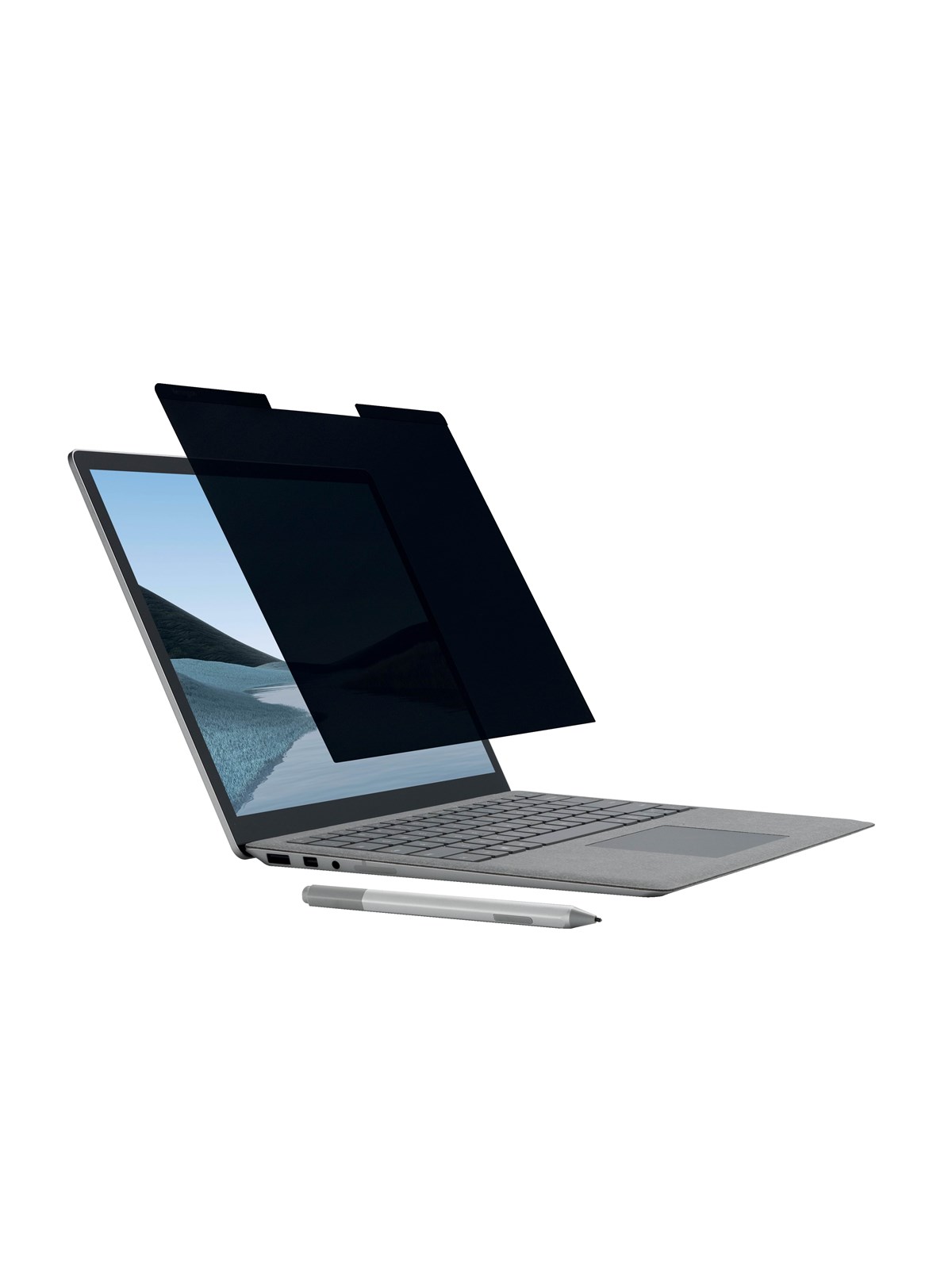 Kensington Surface Laptop 15" MagPro Elite Magnetischer Blickschutzfilter