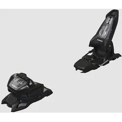 Marker Griffon 13 2026 Skibindung black Gr. 110
