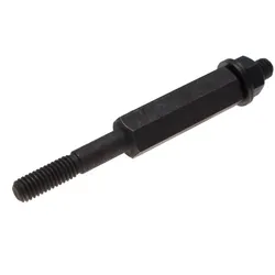 BGS Ergänzung zu Kurbelwellenarretierung für Opel für Art. 8151 - 8151-19