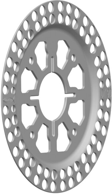 fischer Disques de serrage pour isolants DT 90 (008889)