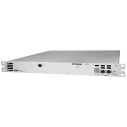 Kathrein UFO-Kopfstelle 18fach UFO IP512