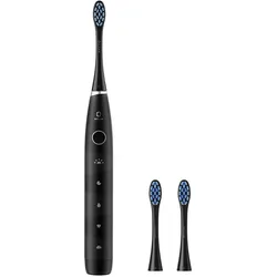 Oclean, Elektrische Zahnbürste, Flow S