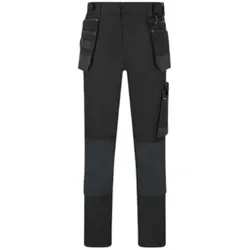 Safety Jogger, Arbeitshose, Works Works Alkes (52)