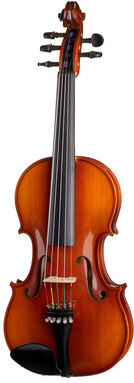 Thomann Europe 5-String Violin 4/4
