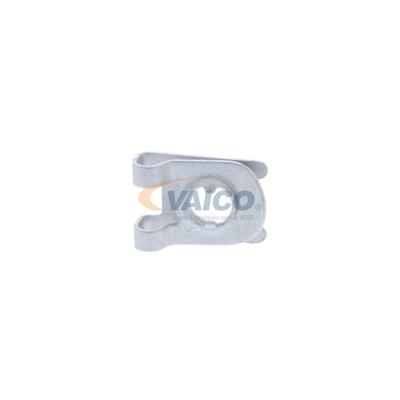 VAICO Mutter AUDI,SEAT V10-2377 8E0805960