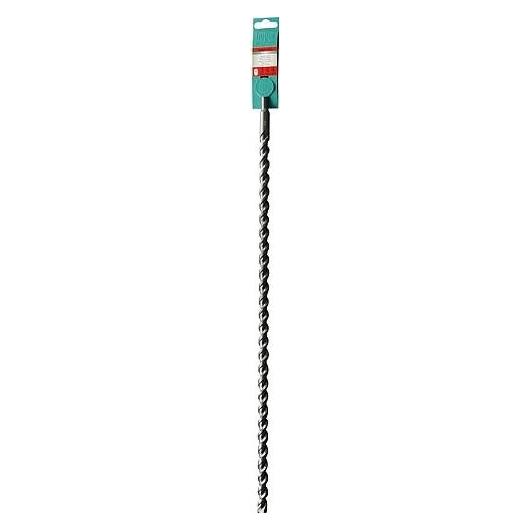 Heller Hartmetall Hammerbohrer 16 mm (16 mm) (159722)