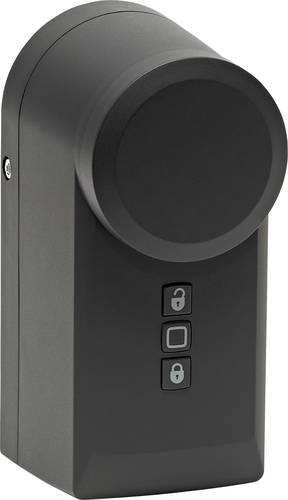 Homematic IP Türschlossantrieb HmIP-DLD-A