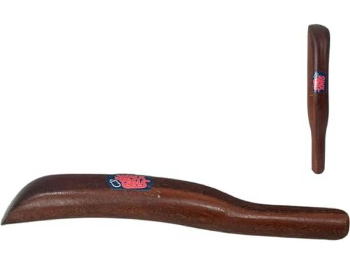 Synx Tools Loodklopper hout