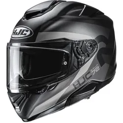 HJC, Motorradhelm, RPHA72 PHYTA Integralhelm (M)