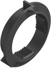 Dornbracht Temperaturbegrenzungsring 09281018890 092810188