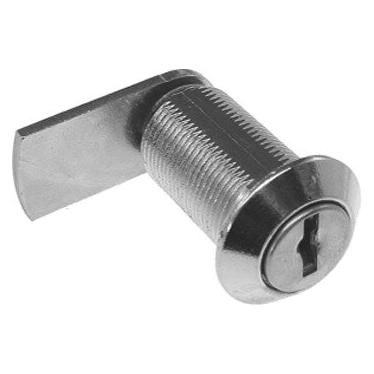 Rohner Verschluss-Zylinder (Verschlusszylinder) (2800-03 gleich.)