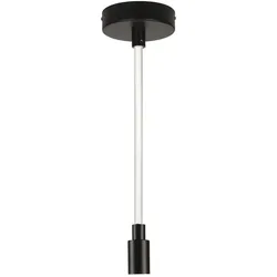 Ledvance Pendelleuchte E27 D.GlowPen.E27LEDSel