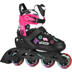 Nils, Inline Skates, (37, 38, 39, 40)
