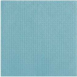 6x Stewo, Servietten, Linen geprägt (20 Stk., 33 x 33 cm)