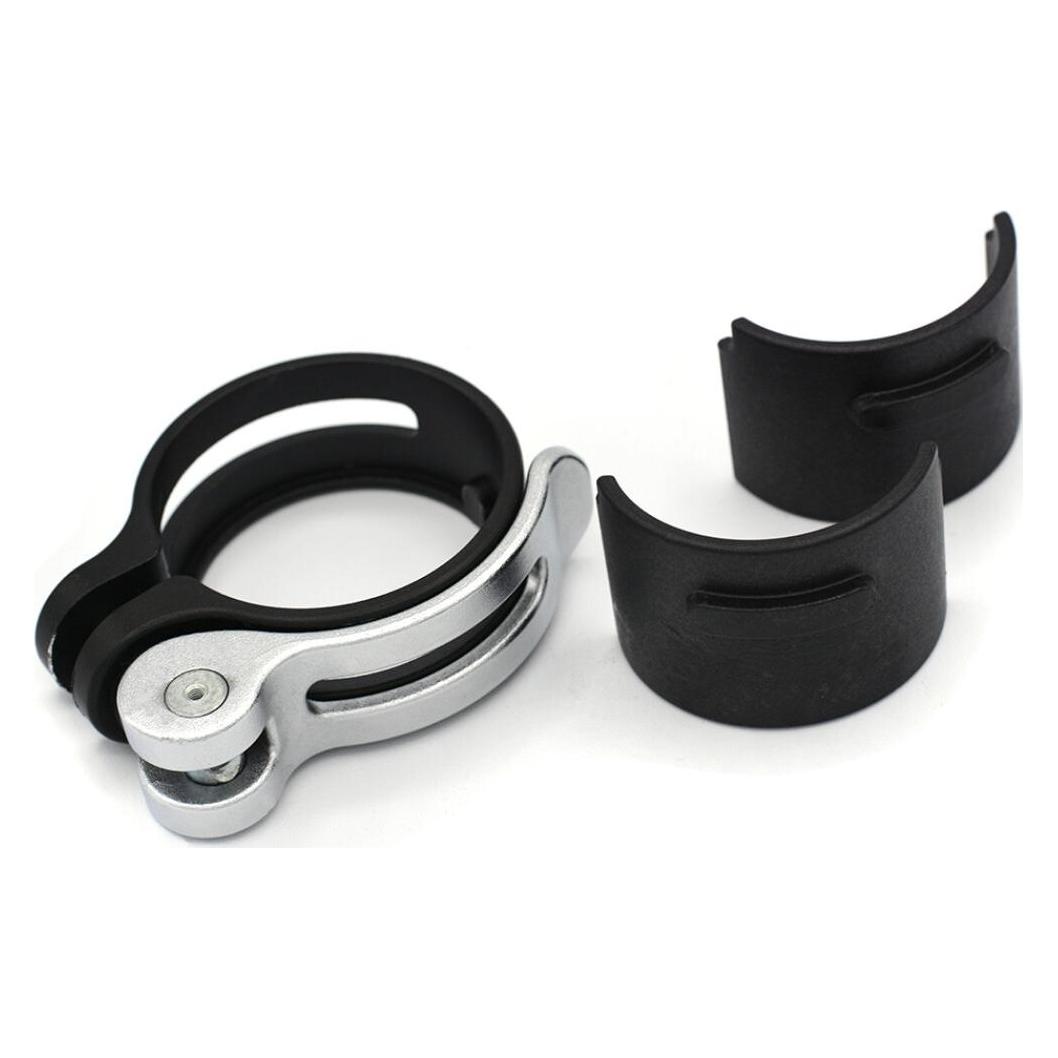 Feedback Sports Klemmschelle Stativ HD (17428)