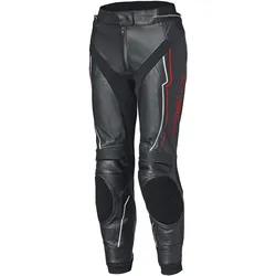 Held Debbie 3 Base Damen Motorrad Lederhosen 34