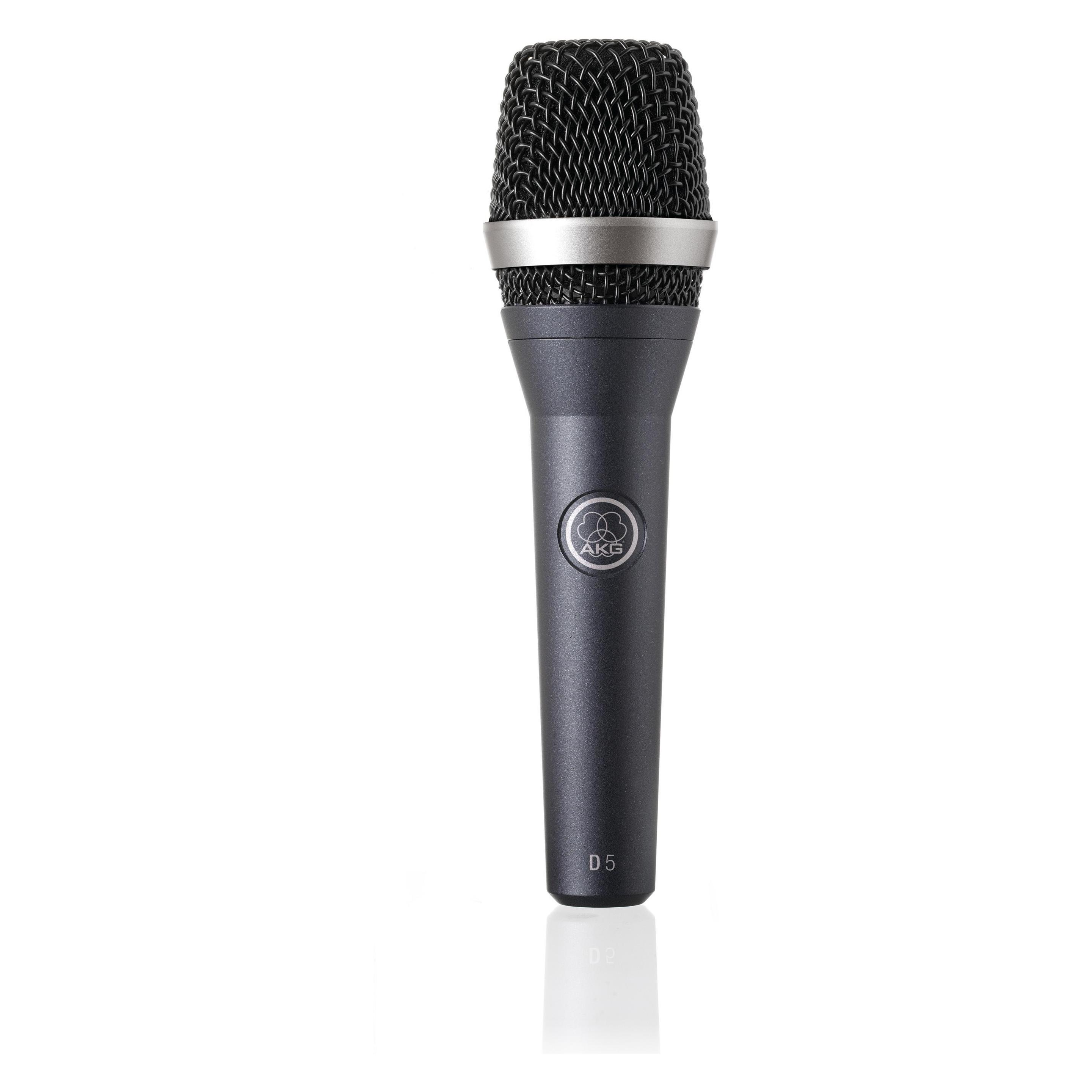 AKG Pro D5 (AKGD5)