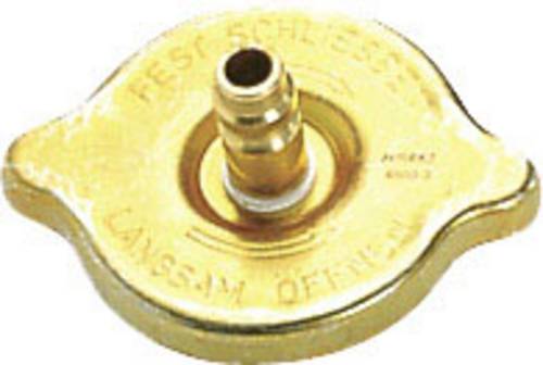 Hazet Kühlerpumpe und -adapter 4800-3