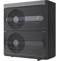  Green Line 22 kW 3PH (GL-22-3) Monoblock 