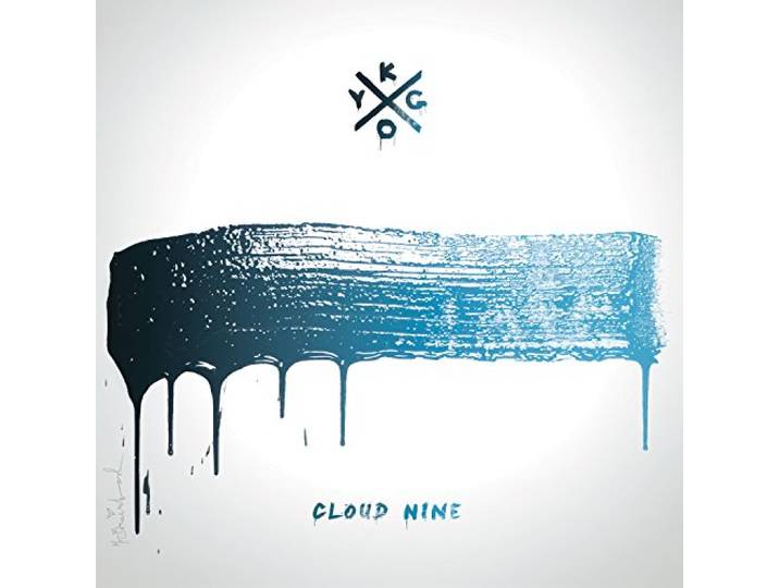Cloud Nine