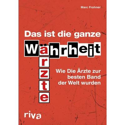 Das ist die ganze Wahrheit -