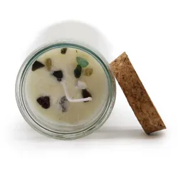 Magic Spell Candle - Seduction