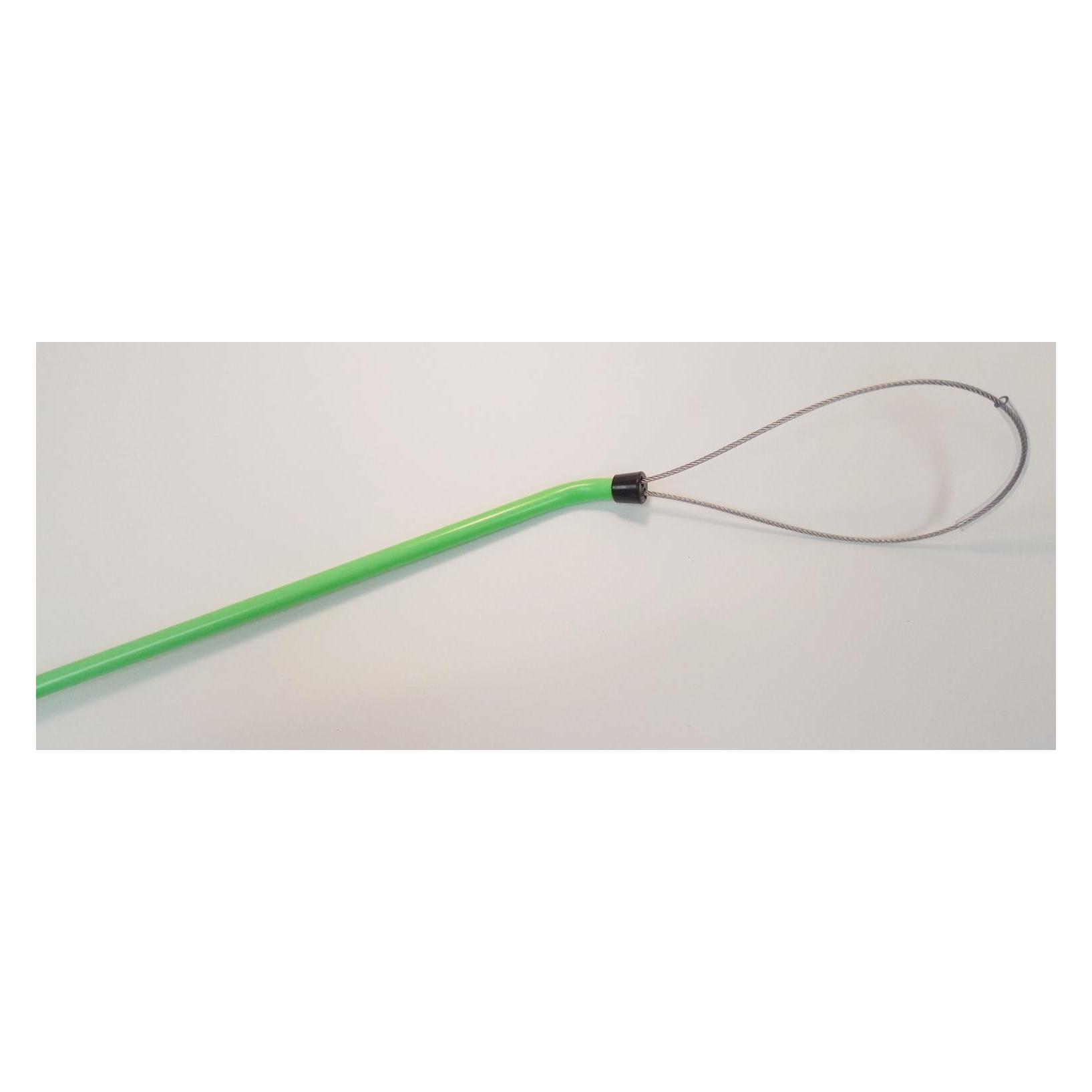 Belden Shielded Kconn Patch (AX106902)