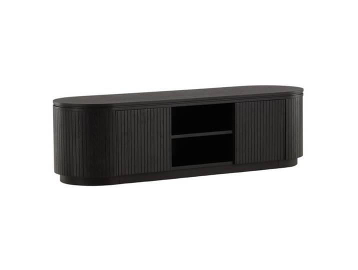 LOWBOARD FJÄLLBACKA