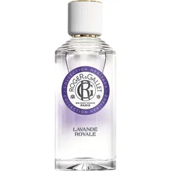 ROGER&GALLET Heritage Lavande Royale