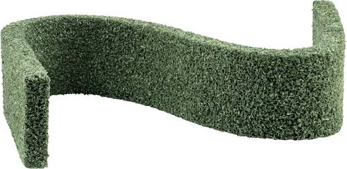 NOCH 0021520 Hecke Hecke 500mm 2St.
