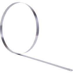 KS Tools 3000118 300.0118 Maßstab 2 m