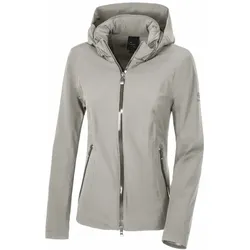PIKEUR VIENNA Damen Jacke vanilla cream Selection 2023, Größe: 40