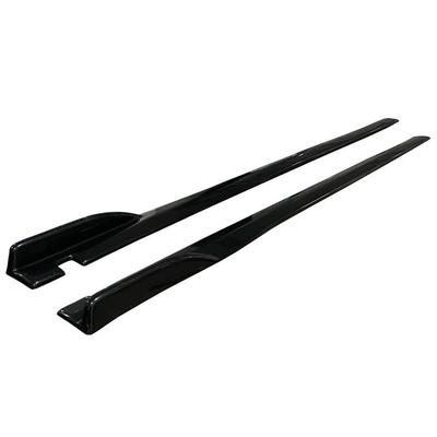 ONEWAY Schwellerverkleidung SS10.002