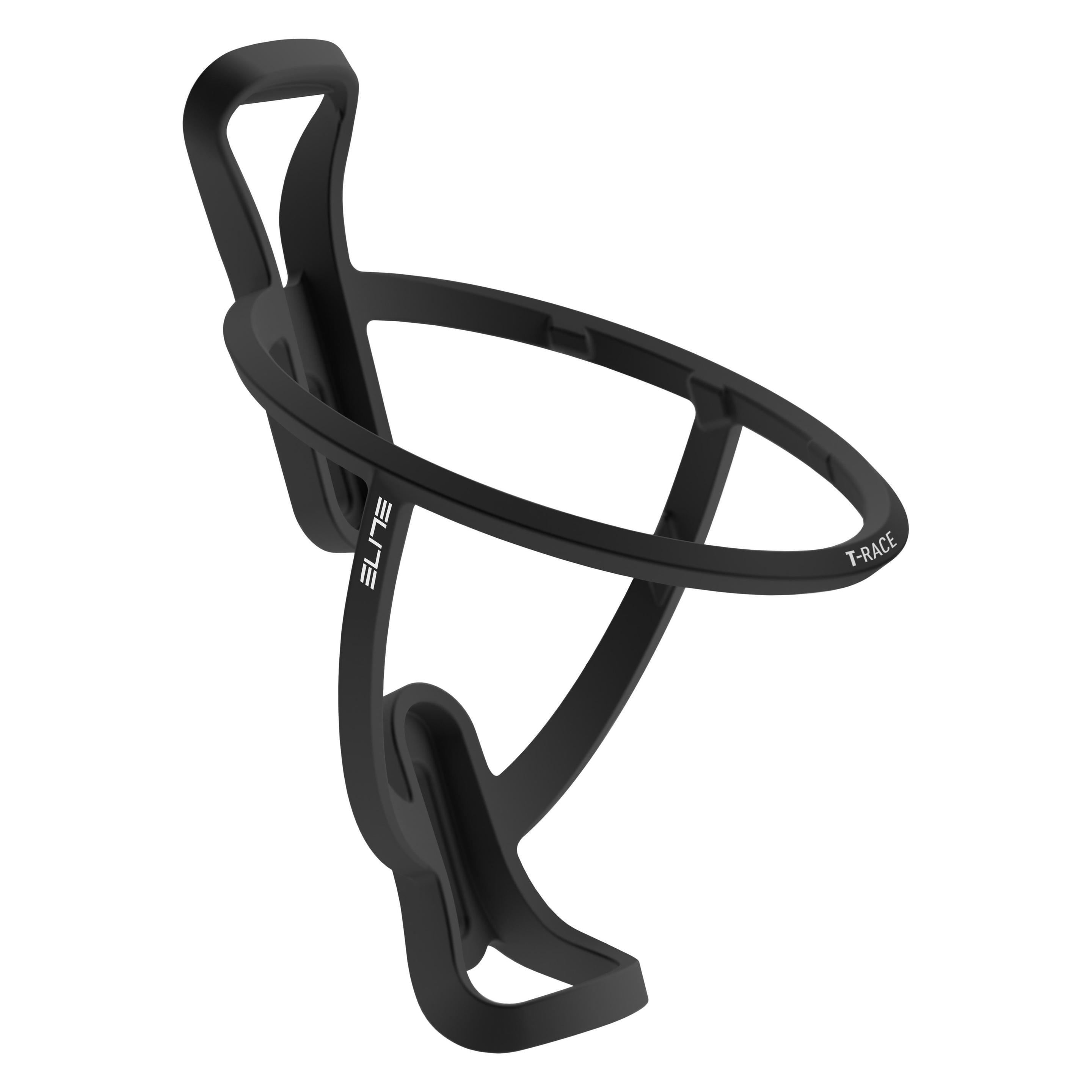 Elite T-Race (17.80327)