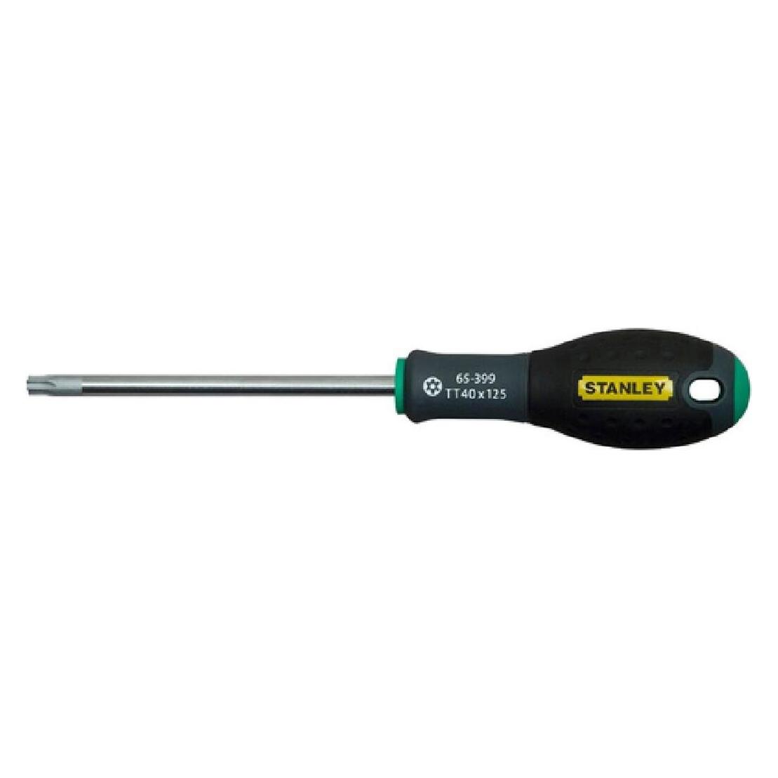 Stanley Fatmax Screwdriver T10x75 mm (1-65-340)