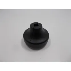 Aircraft Kabelstopper KAR PRO