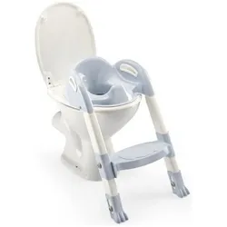 Thermobaby, Toilettentrainer, Kiddyloo
