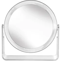 Kleine Wolke, Kosmetikspiegel, Clear Mirror