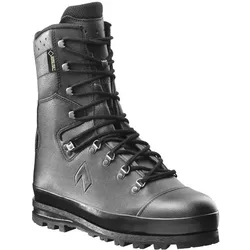 Haix, Sicherheitsschuhe, Climber (SB, 40)