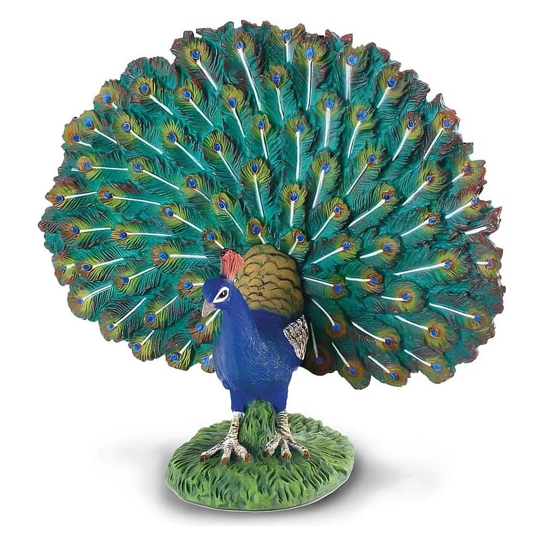 Collecta Sammelpfotenfigur (004-88209) (004-88209)