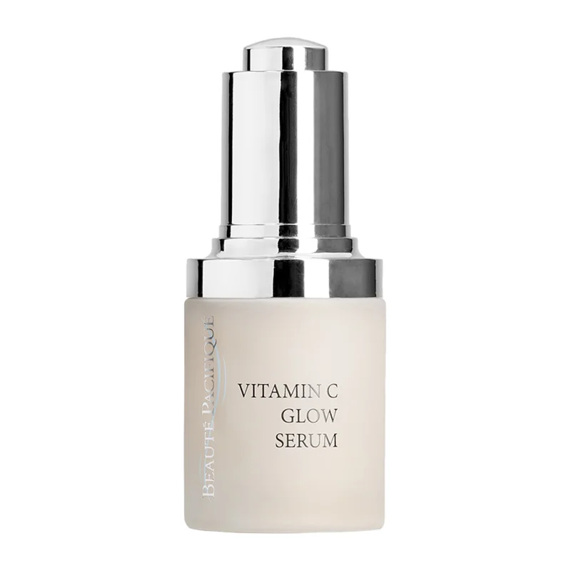Beaute Pacifique Vitamin C Glow Serum, 30ml A0105901