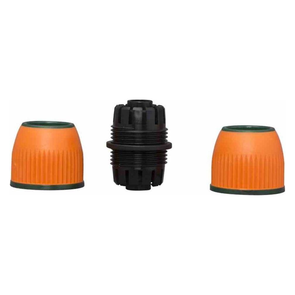 Siena Garden Schlauchstück (Schlauchverbinder, 13 mm) (B76884 M1499-4080)
