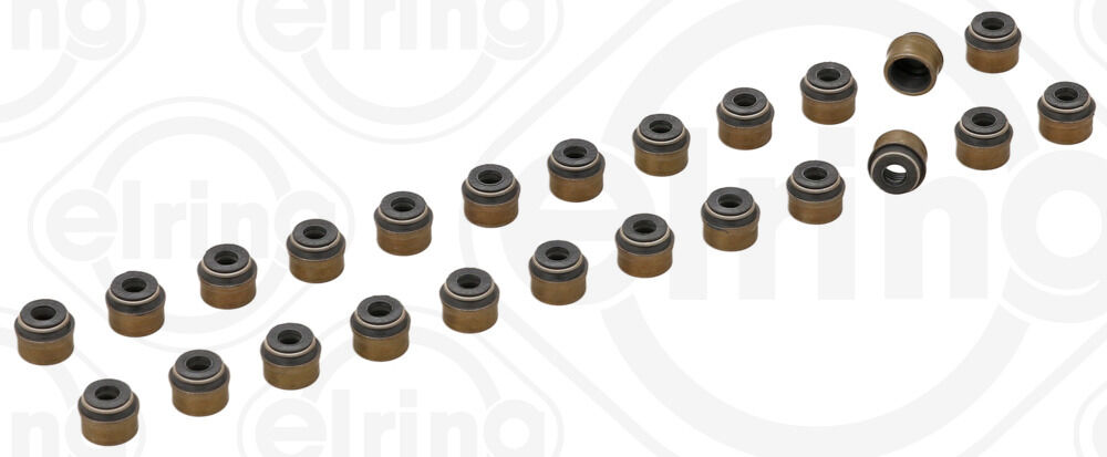 Elring Dichtungssatz, Ventilschaft 235.650
