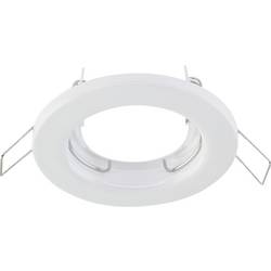 EVN 513001 513001 Einbauring Halogen ohne 50 W Weiß