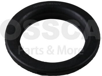 Ossca 51117 85mm Für Renault